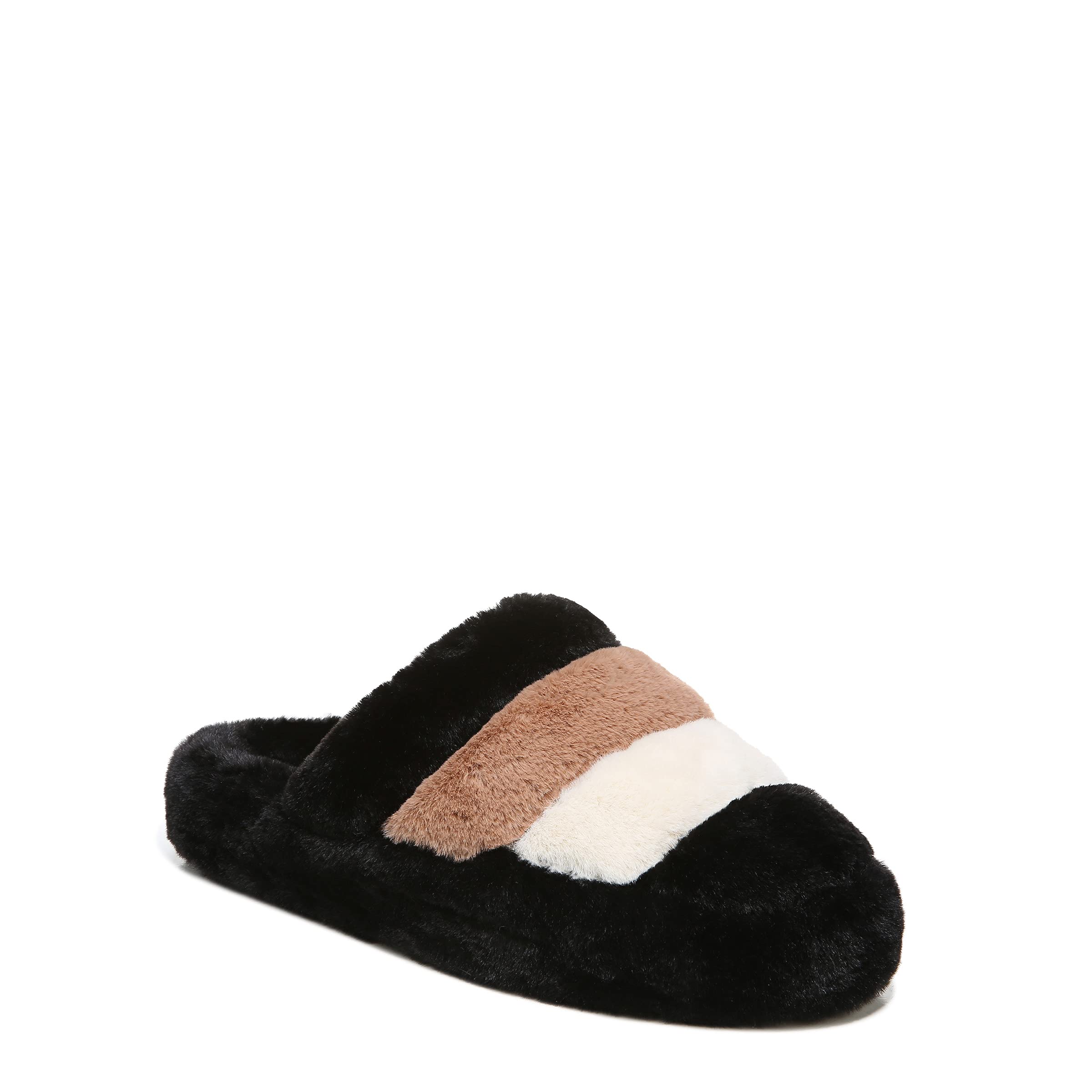 Buy Orthopedic Cosmina Sublime Women’s Mule Slippers for Heel Pain and