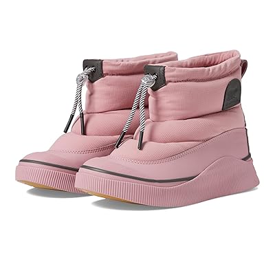 SOREL Out N Abouttm IV Puffy Waterproof Women