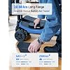 Product Photo 2
