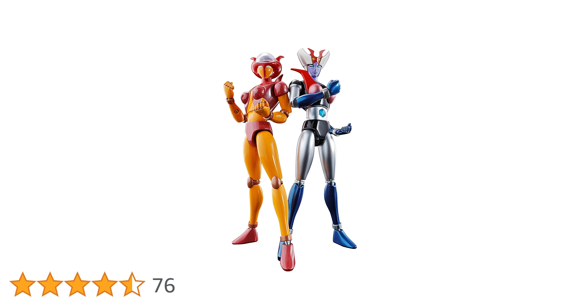 71jNj6vxJ4L.jpg_BO30,255,255,