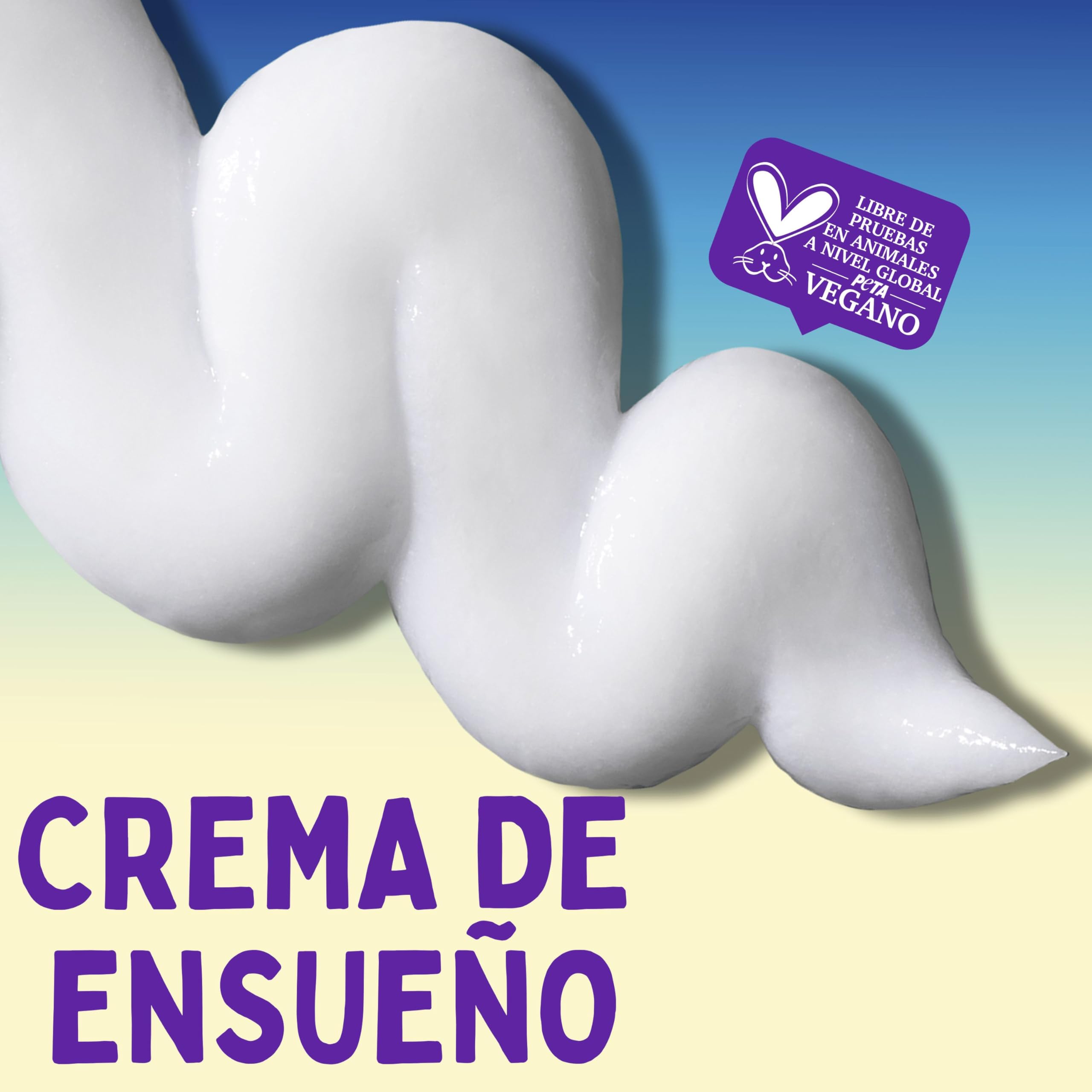 Aussie Hidratación Profunda Champú 300ml + Mascarilla 500ml + 3 Minute Miracle 250ml para Hidratar el Pelo Muy Seco y Grueso