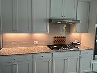 Review Image by Jennifer Smith Jennifer Smith