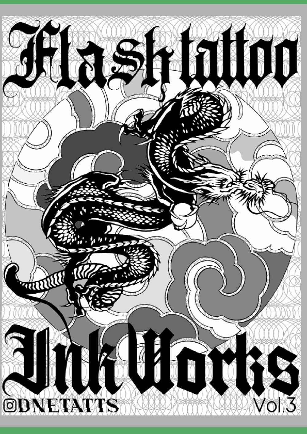Flash tattoo ink works pour look de festival et soirées d'été