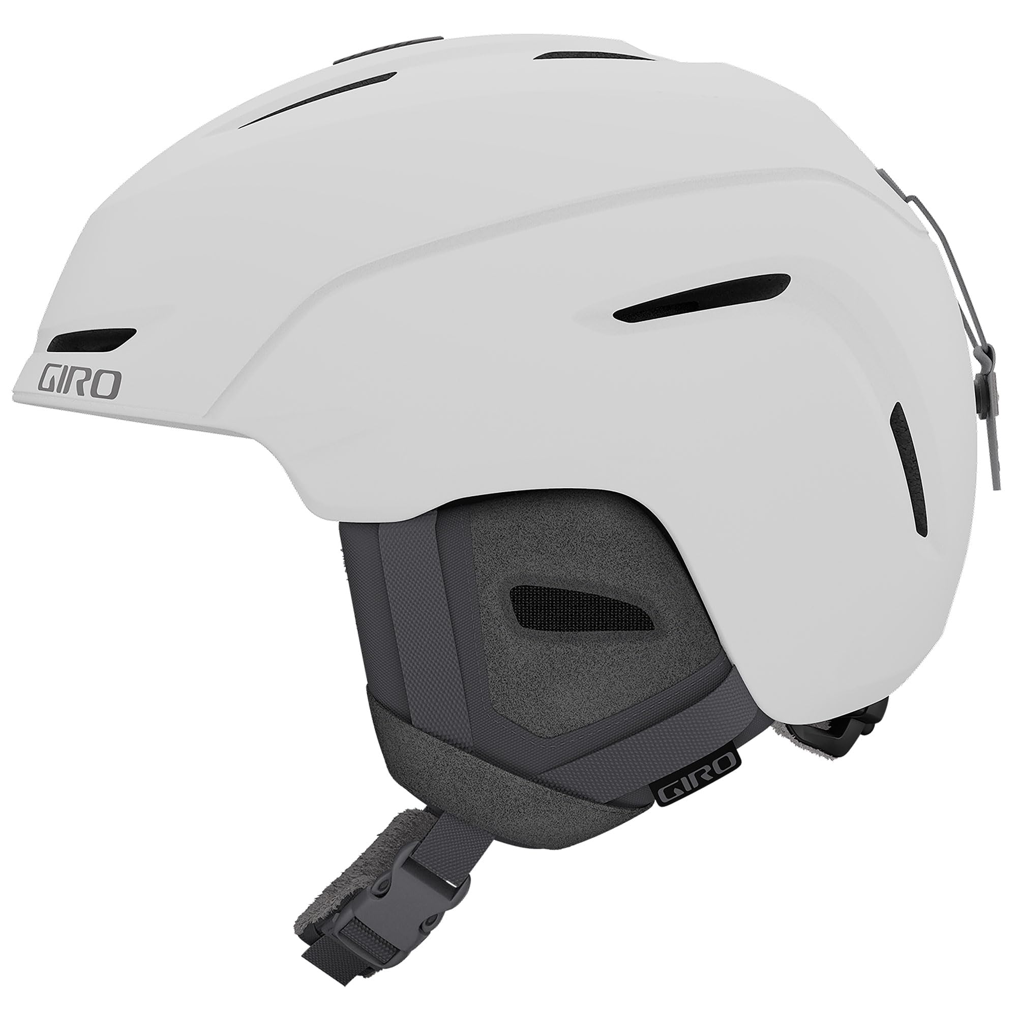 Giro Avera Ski Helmet - Snowboard Helmet for Women &amp; Youth