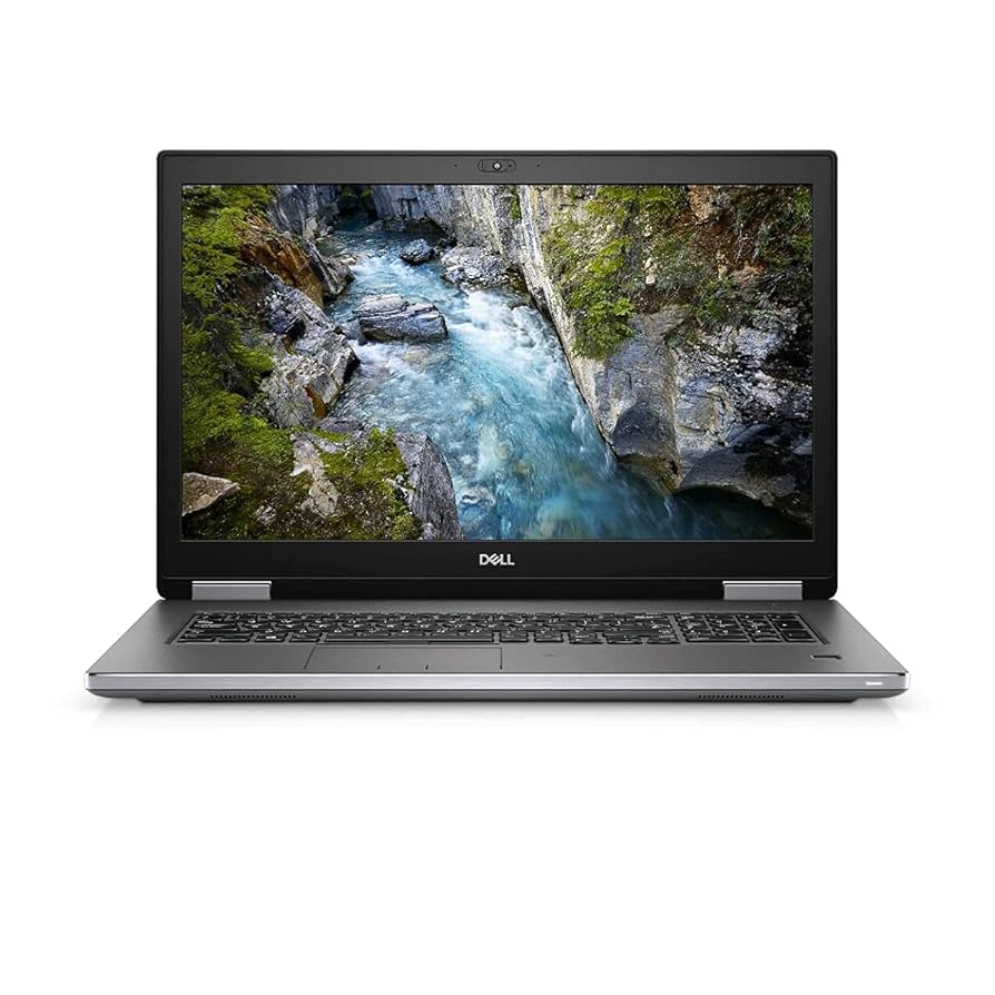 その他ノートPC本体 Dell Precision 7540/I7/32GB/512G/RTX3000 Amazon.com: Dell Precision 7540 Workstation Laptop | 15.6