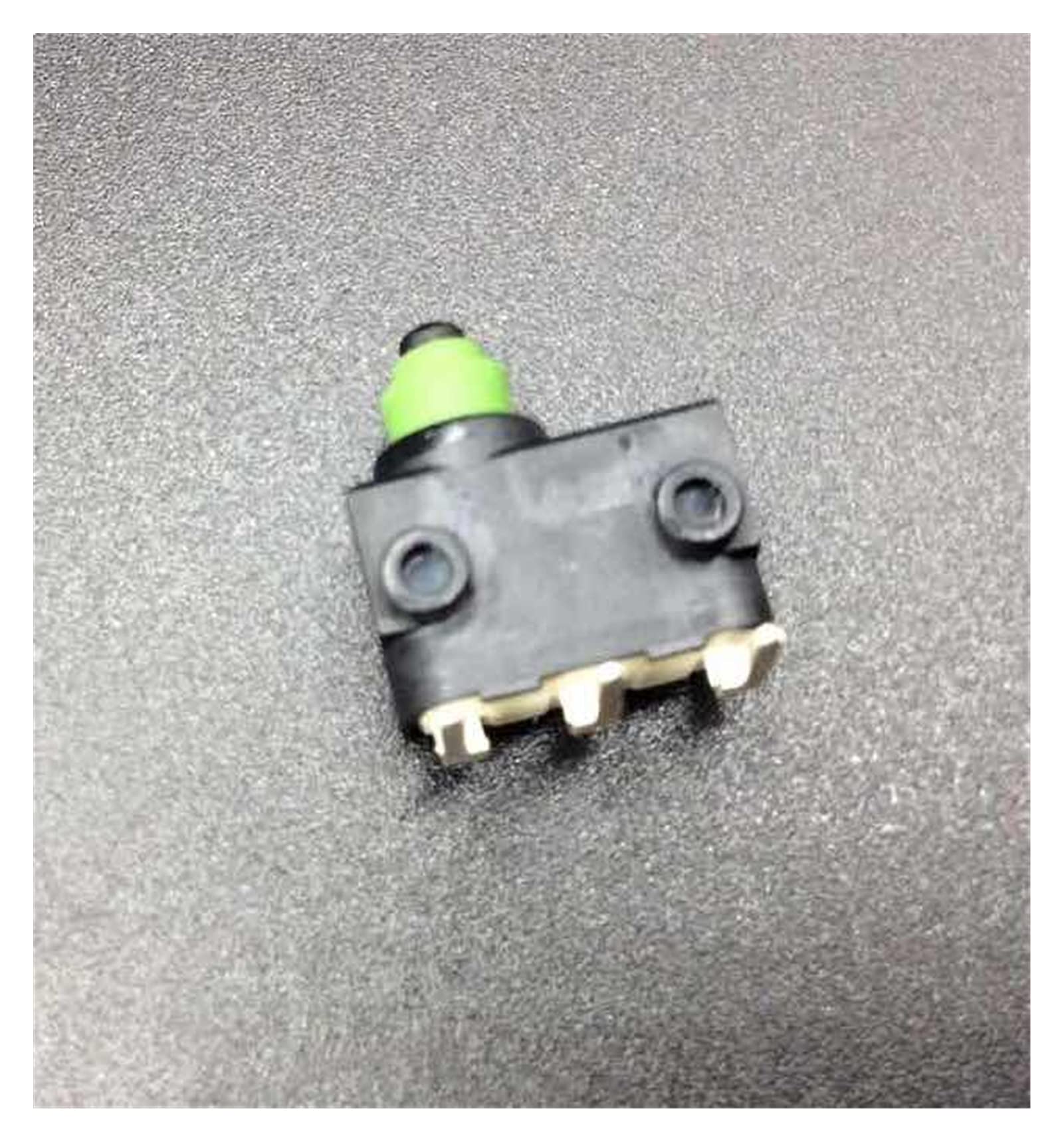 FQJYXWEWL Replacement Parts Industrial Switches 1pc Micro Switch Switches(J764 Without Metal)