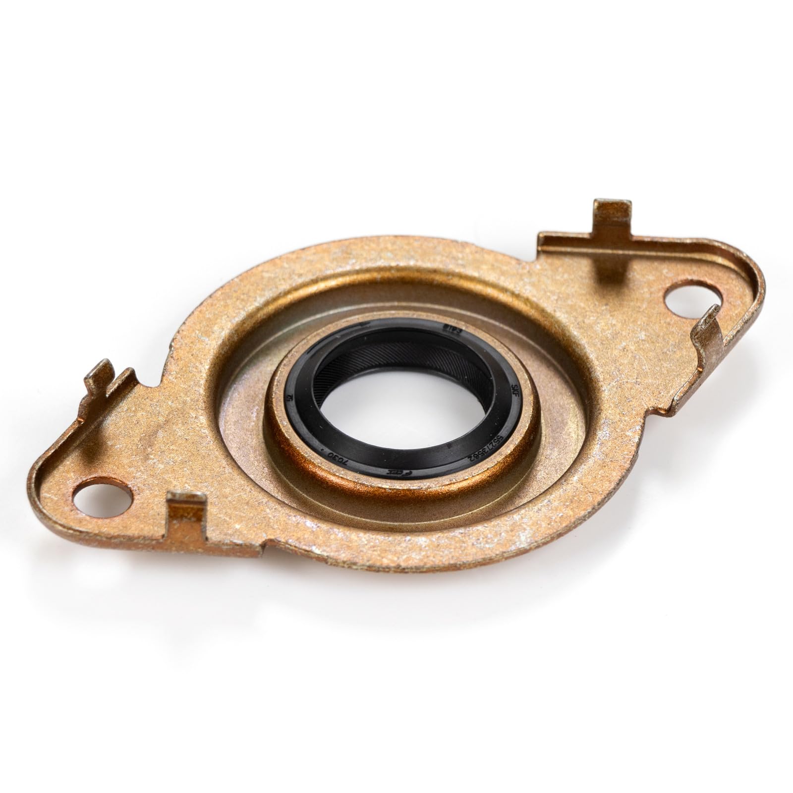 Lancia 55273562 Dust Cover for Release Bearing, Lid : Amazon.de 