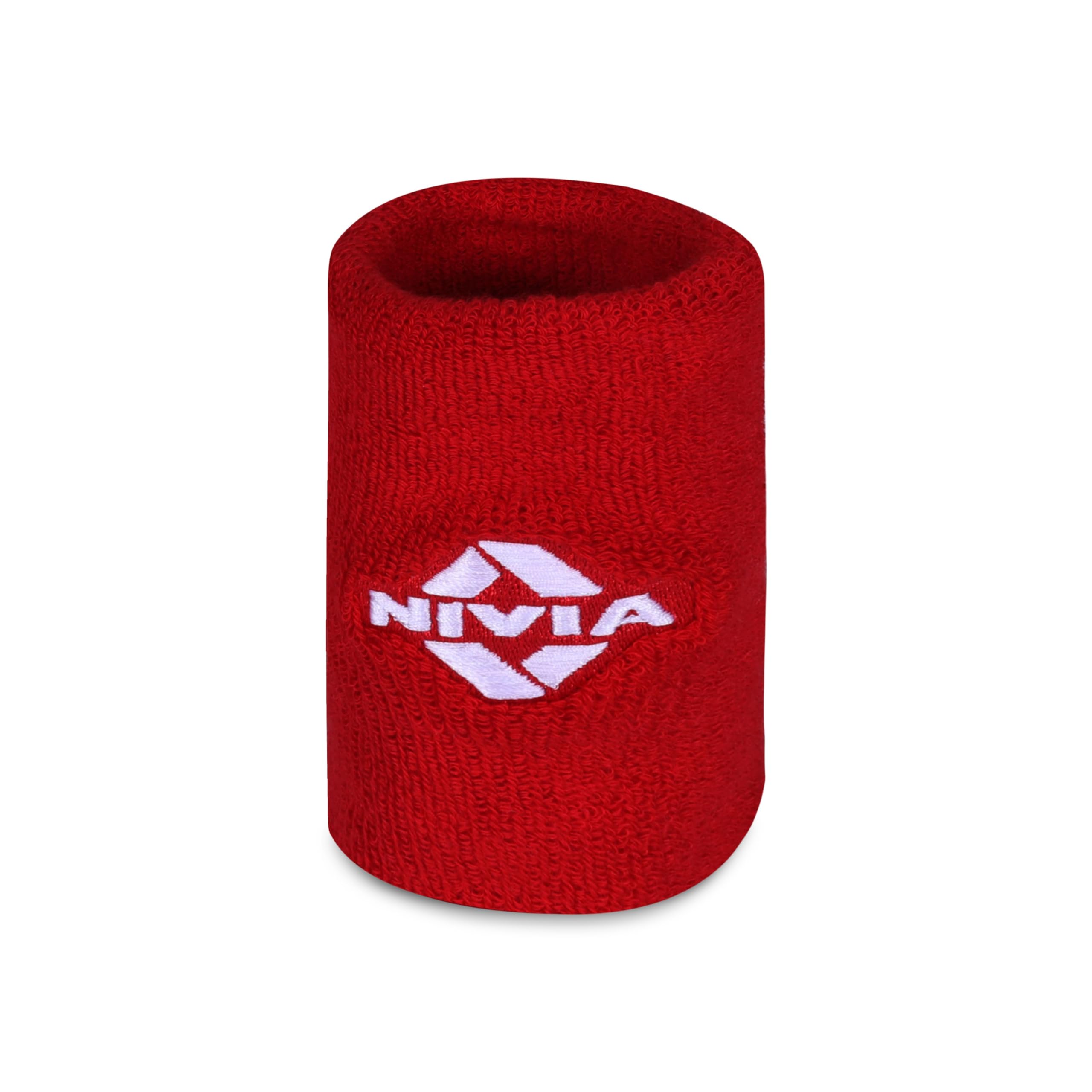 Nivia Wrist Band WB01