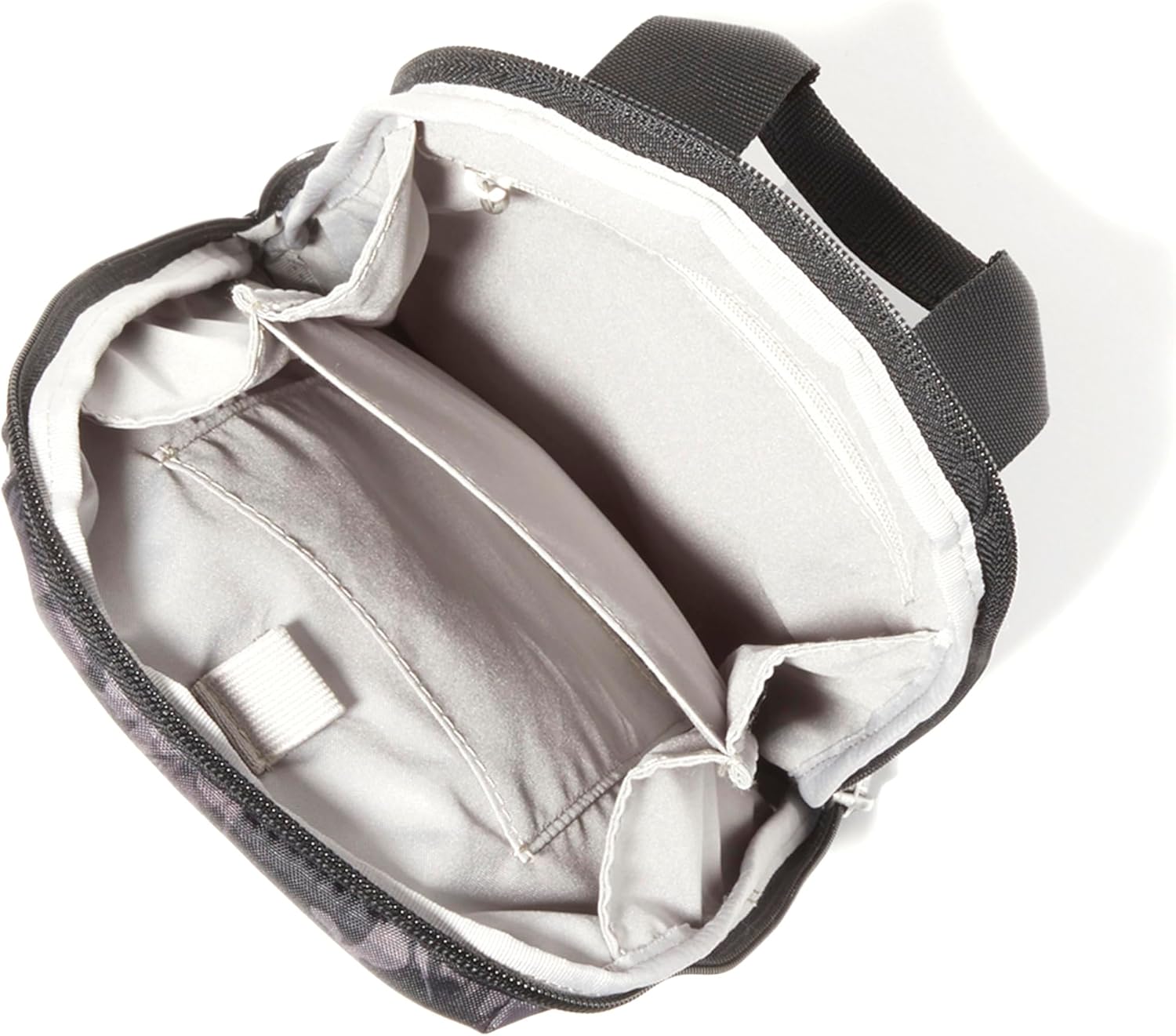 Baggallini Women's Essential Sling