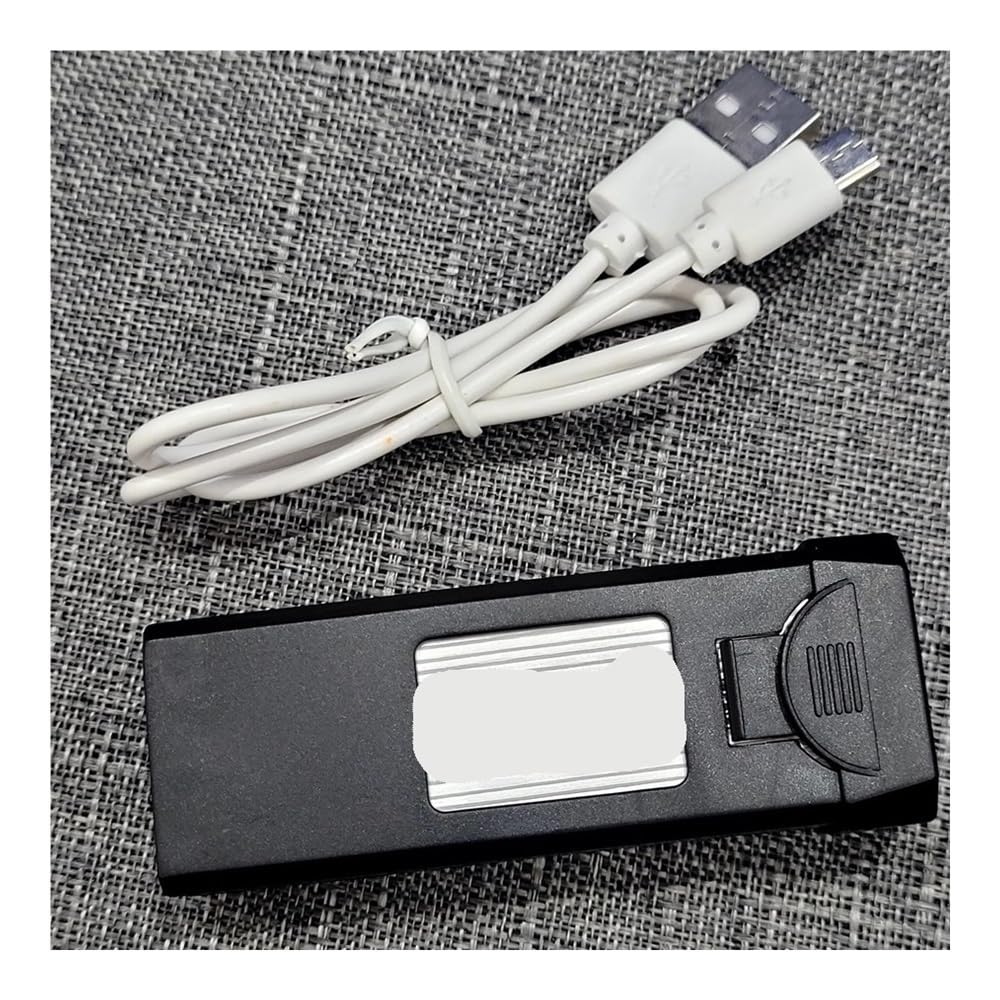 Chargeur USB batterie 3,7V 2000mAh quadricoptère RG600 PRO - 2