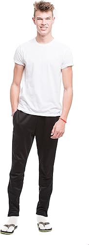 Miniatura 4 de 3 pares de calcetines gruesos con puntera grande para mujer 9-12, hombres 8-11