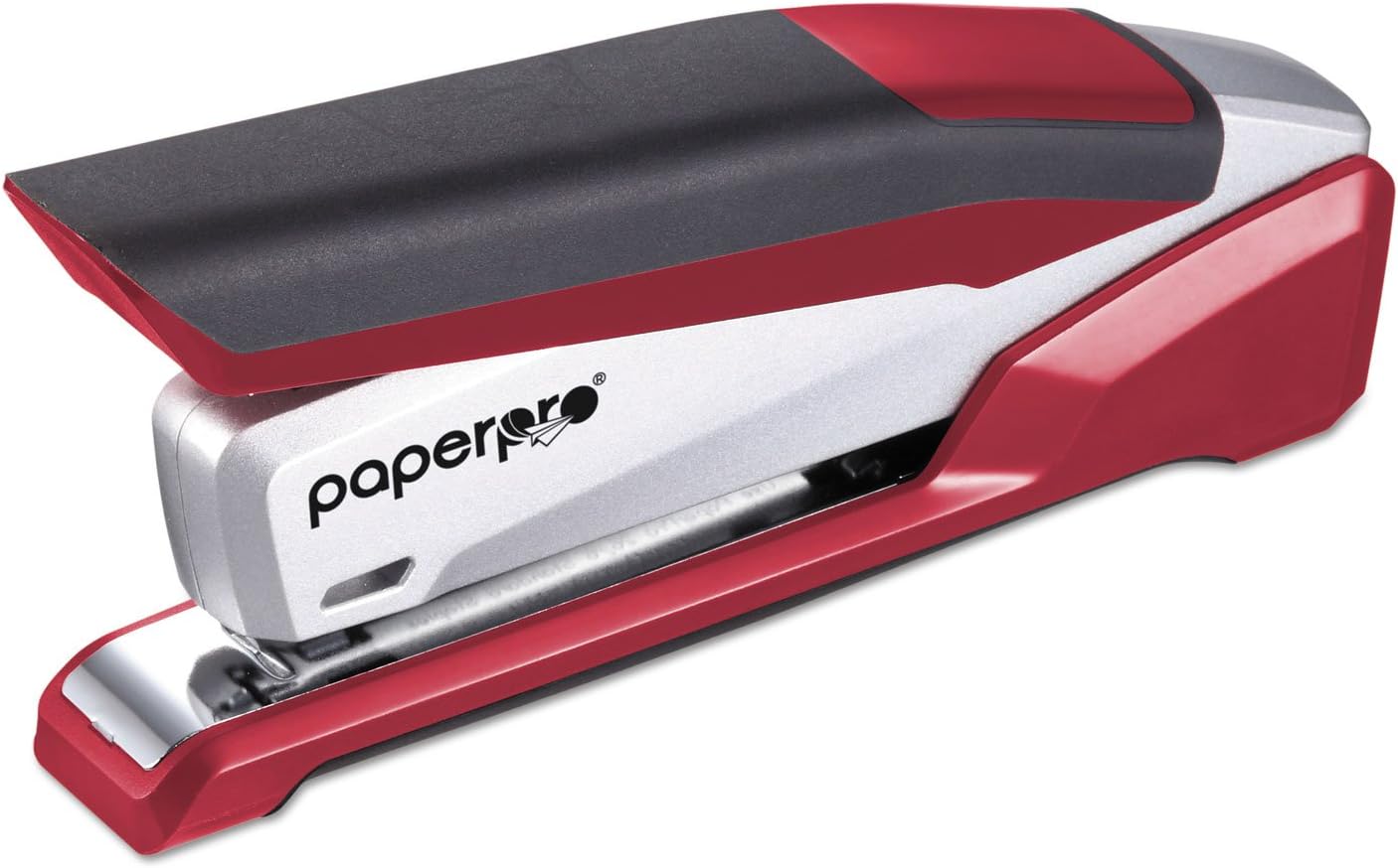 ACI1117 - Paperpro Prodigy Spring Powered Stapler