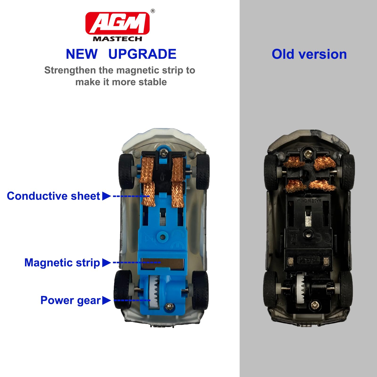 Lionel Racing Kasey Kahne 2025 HendrickCars.com No. 33 ARC 1:64 Scale HT Diecast Car