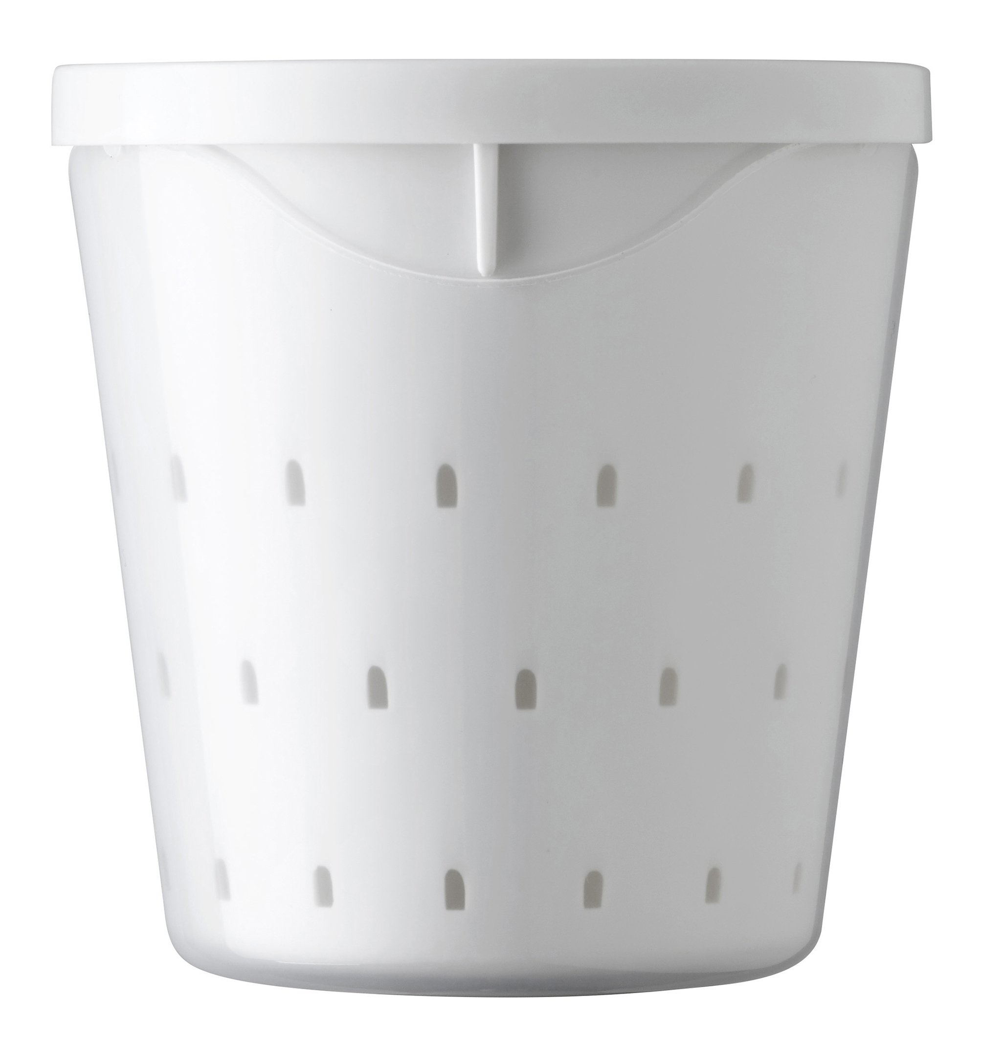 LAGRANGE, Yogurtere-romagere línea, 1,5 L, fabricación francesa, 9 tarros de cristal, 4 tarros de fajilla, programable, apagado automático, señal sonora, 18 W, 459602