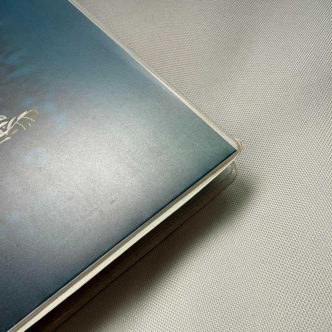 【非売品】三浦大輔 オリジナルバインダー 色紙 横浜 ベイスターズ DeNA 三浦大輔 オリジナルバインダー 色紙 横浜 ベイスターズ DeNA