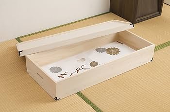 71jNpBDKdzL._AC_UF350,