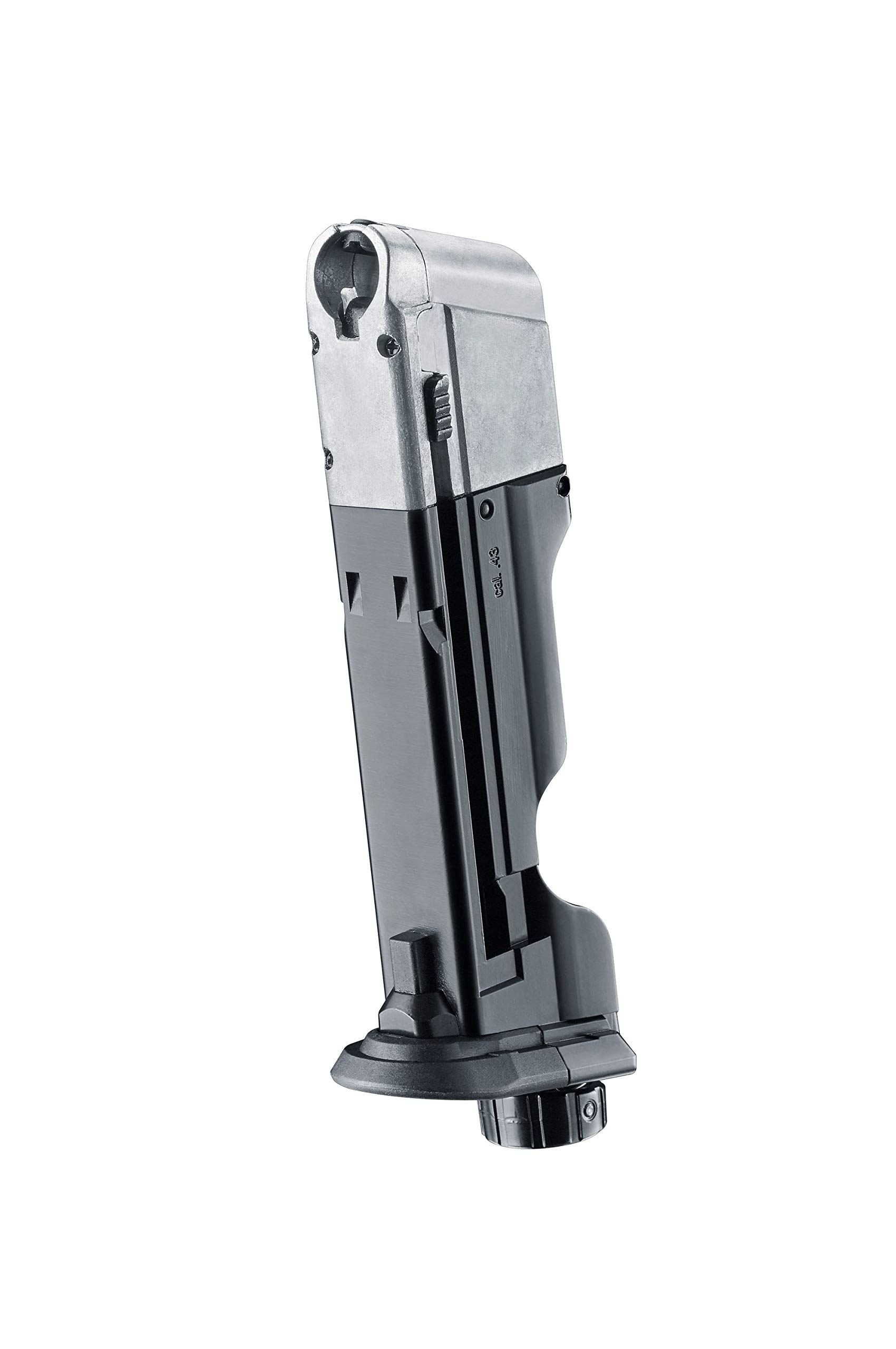 Umarex Walther PPQ M2 T4E Emergency Magazine
