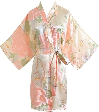 shein plus size coats