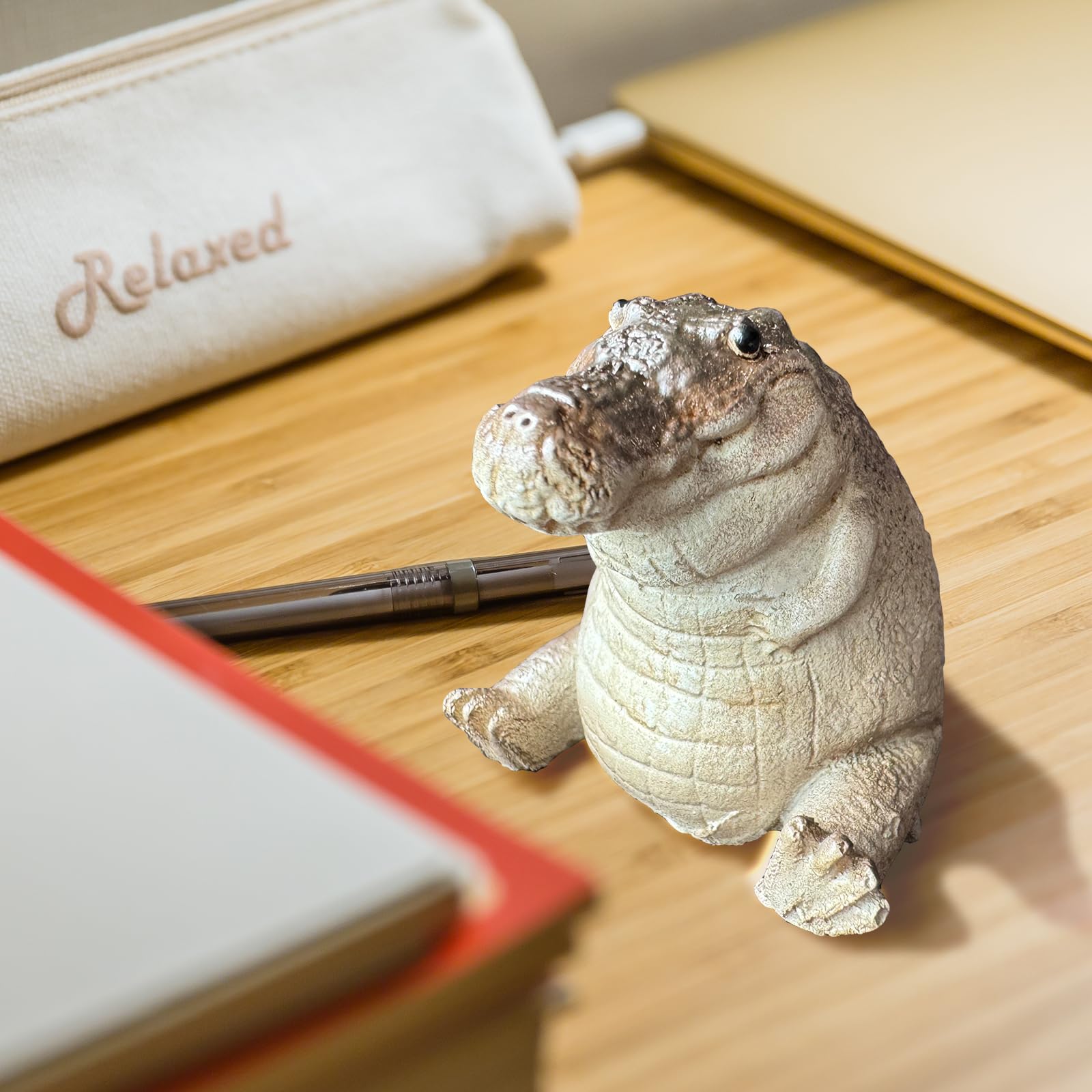 Timone Di Legno Illustrazione Di Stock. Illustrazione Di Barca - 396324 - Foto 8