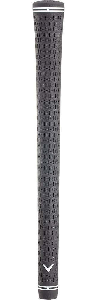 Callaway - キャロウェイ MAC DADDY FORGED  52度 58度 NS950GH Callaway - キャロウェイ MAC DADDY FORGED 52度 58度 NS950GH