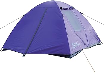 Amazon.co.jp: テントファクトリー テント グリーンサイドドーム Amazon.co.jp: テントファクトリー テント グリーンサイドドーム