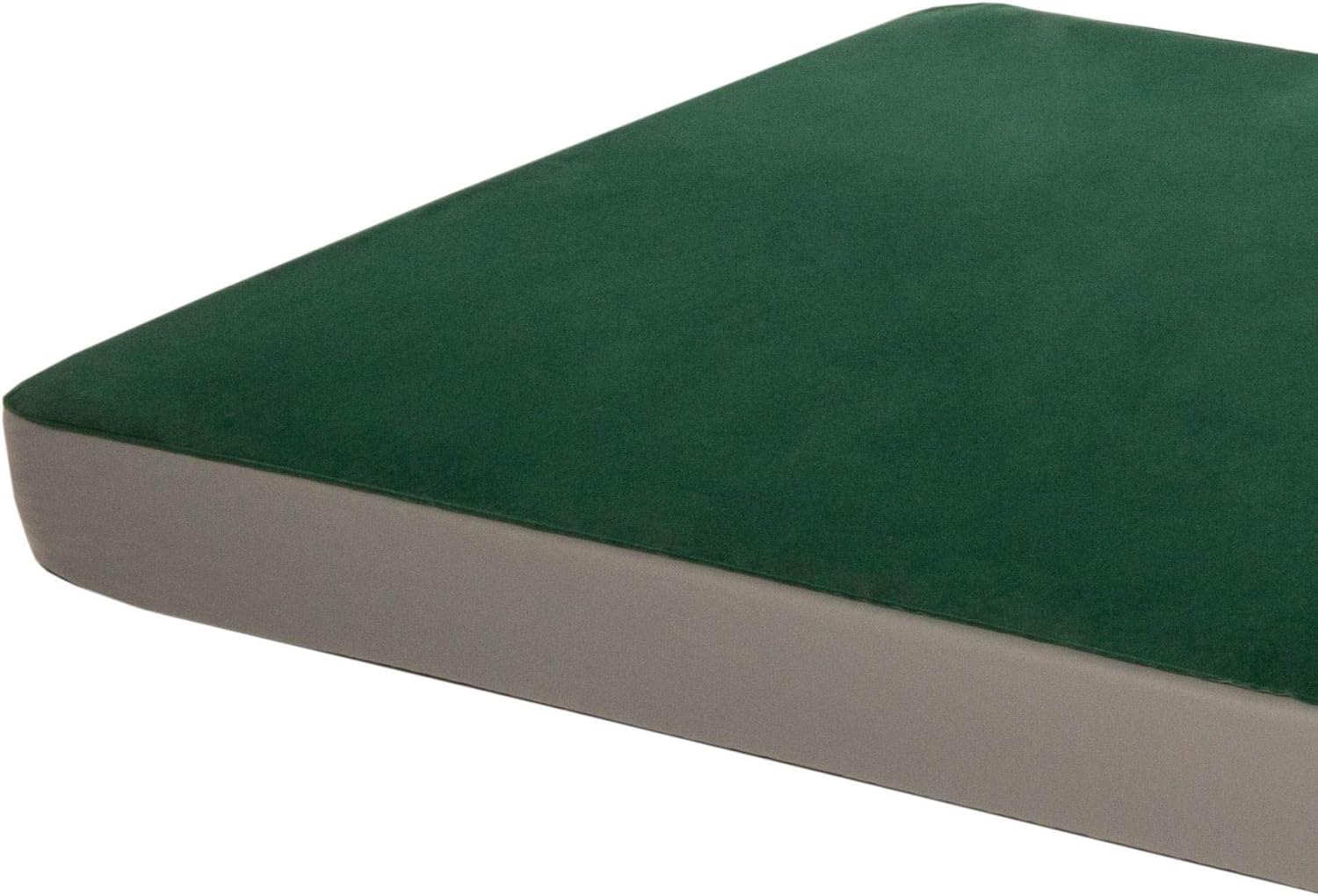 Kamp-Rite Single Self Inflating Pad