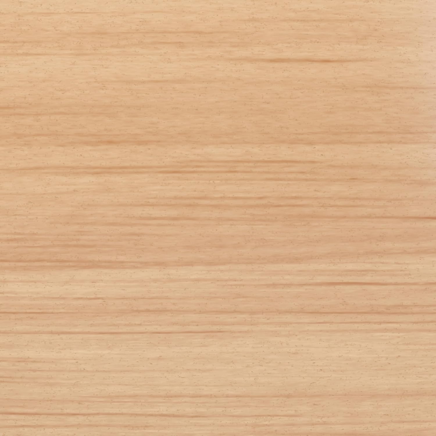 Umbra Picket Coat Rack with 8 Hooks – Natural Wall-Mounted Coat Rack with Flip-Down Wooden Hooks, Real Pine Wood Decorative Wall Storage for Jackets, Hats, Scarves, Bags, Entryway, Bedroom Living Room - Image 7