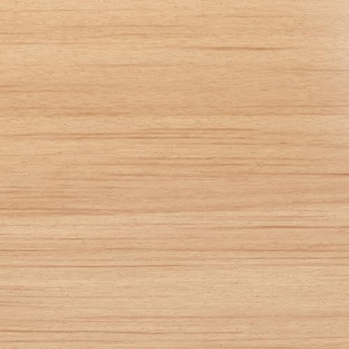 Miniatura 7 de Umbra Perchero con 8 ganchos  Perchero de pared natural con ganchos de madera abatibles, almacenamiento decorativo de pared de madera de pino real