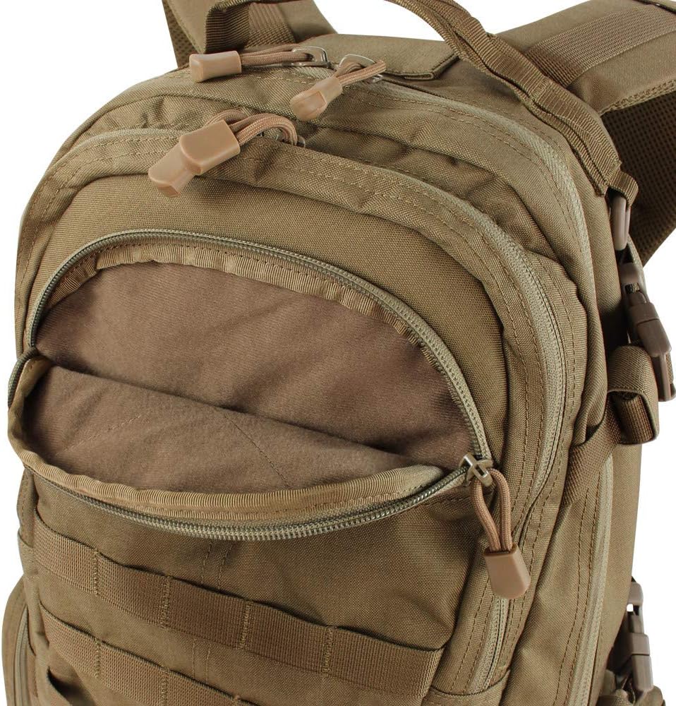 Condor Elite Titan BackPack 