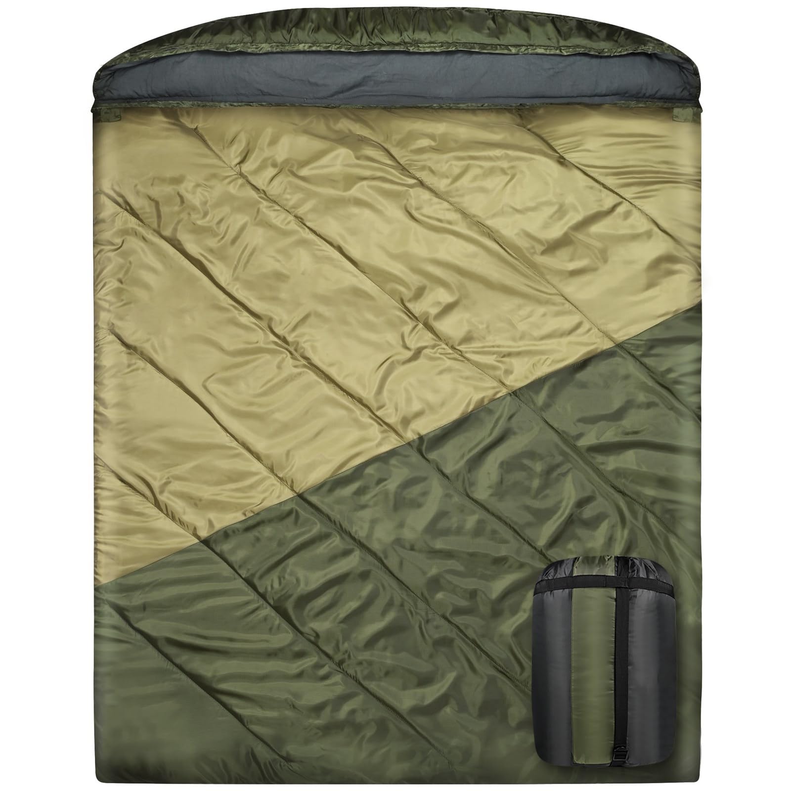 one night tent 1-Night Tent Stay with Private Pool at Al Badayer Retreat