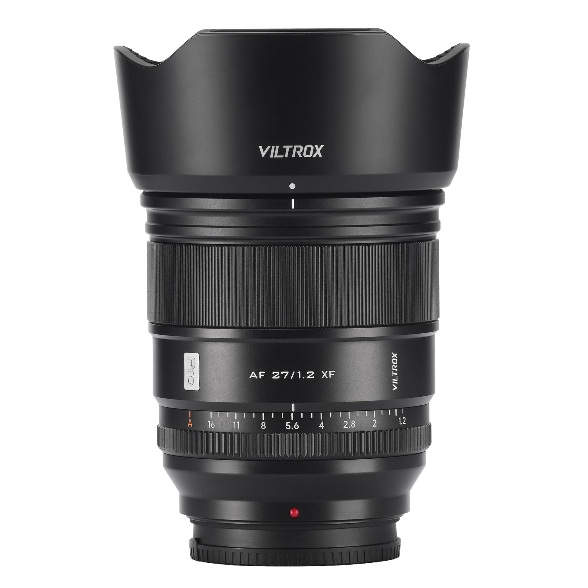 VILTROX 27mm f1.2 XF 富士フイルム Amazon.com : VILTROX AF 27mm F1.2 Pro XF Lens for Fujifilm X-H2S X