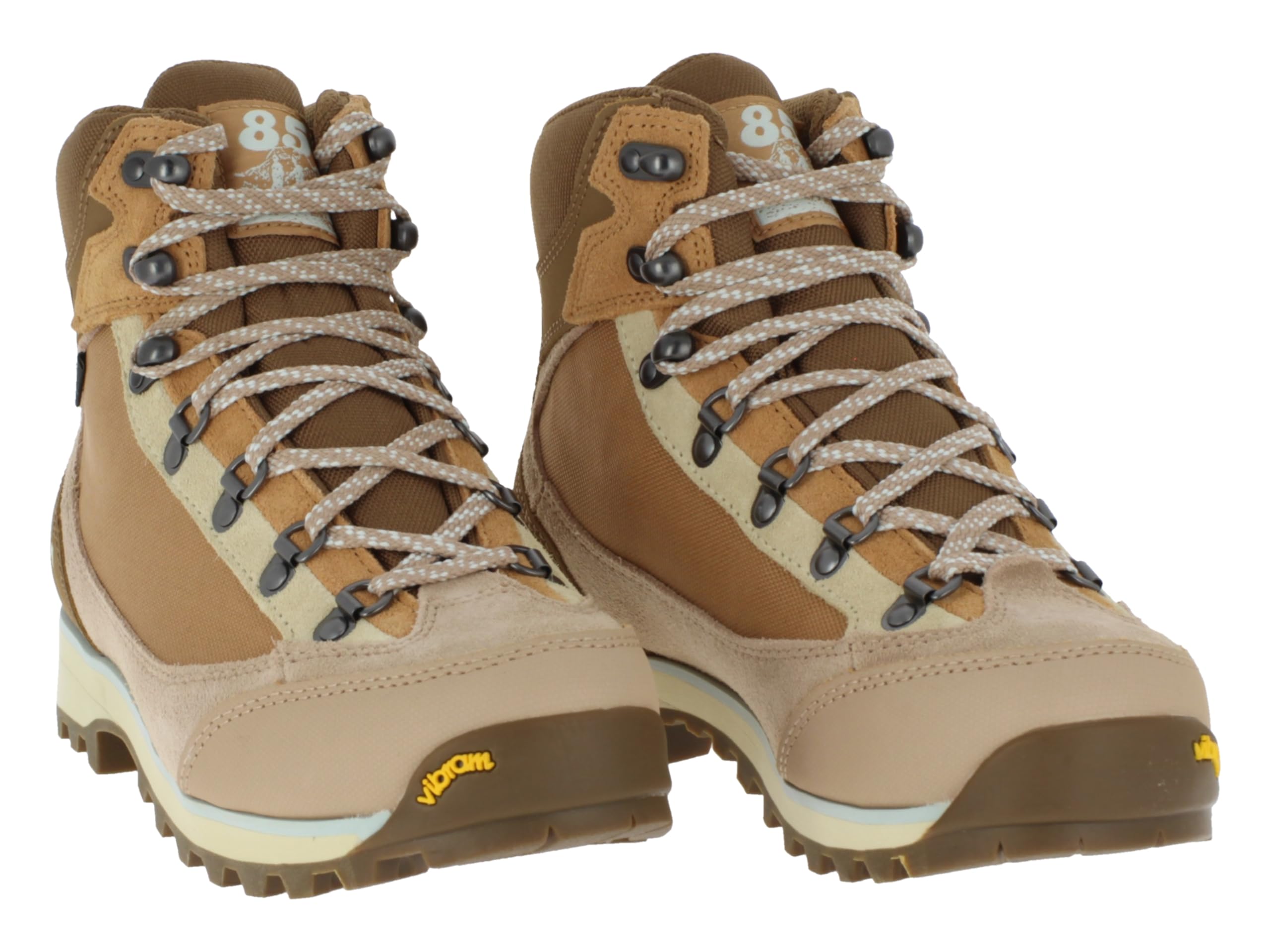 TECNICA Makalu 85 Goretex Hiking Boots EU 38