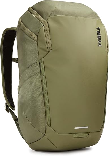 thule chasm 26l backpack