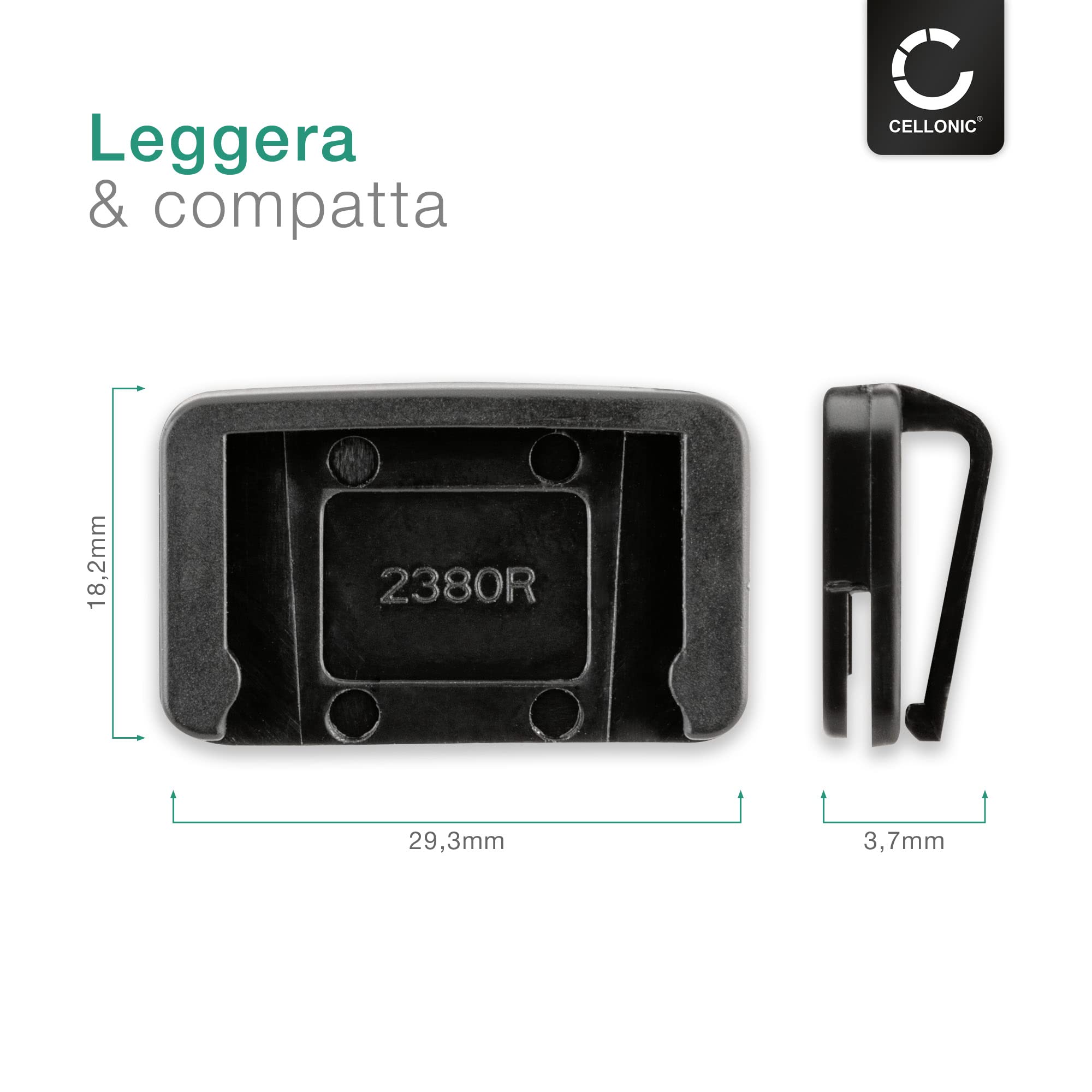 266800_5