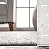 Product Photo 6