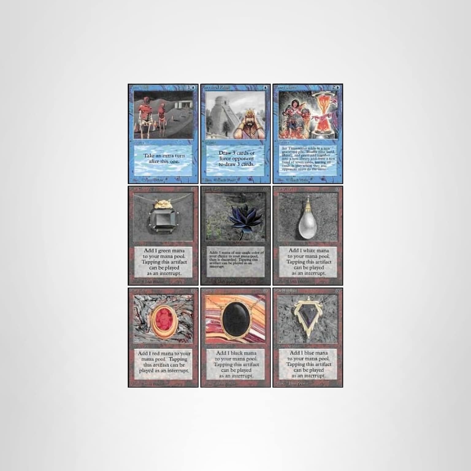 Amazon.com: Magic The Gathering 50 Cards!! Rares/Uncommons Only!!! No Commons!!! MTG Magic Cards (Planeswalker, Dragon, Elves) : Toys & Games Amazon.com: Magic The Gathering 50 Cards!! Rares/Uncommons Only!!! No Commons!!! MTG Magic Cards (Planeswalker, Dragon, Elves) : Toys & Games