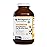Metagenics OmegaGenics Fish Oil EPA-DHA 720 mg - High Potency Omega-3 Supplement* - Supports Heart, Joint, Brain & Immune Health* - Sustainably Sourced, Purity-Tested Fish Oil - 240 Softgels