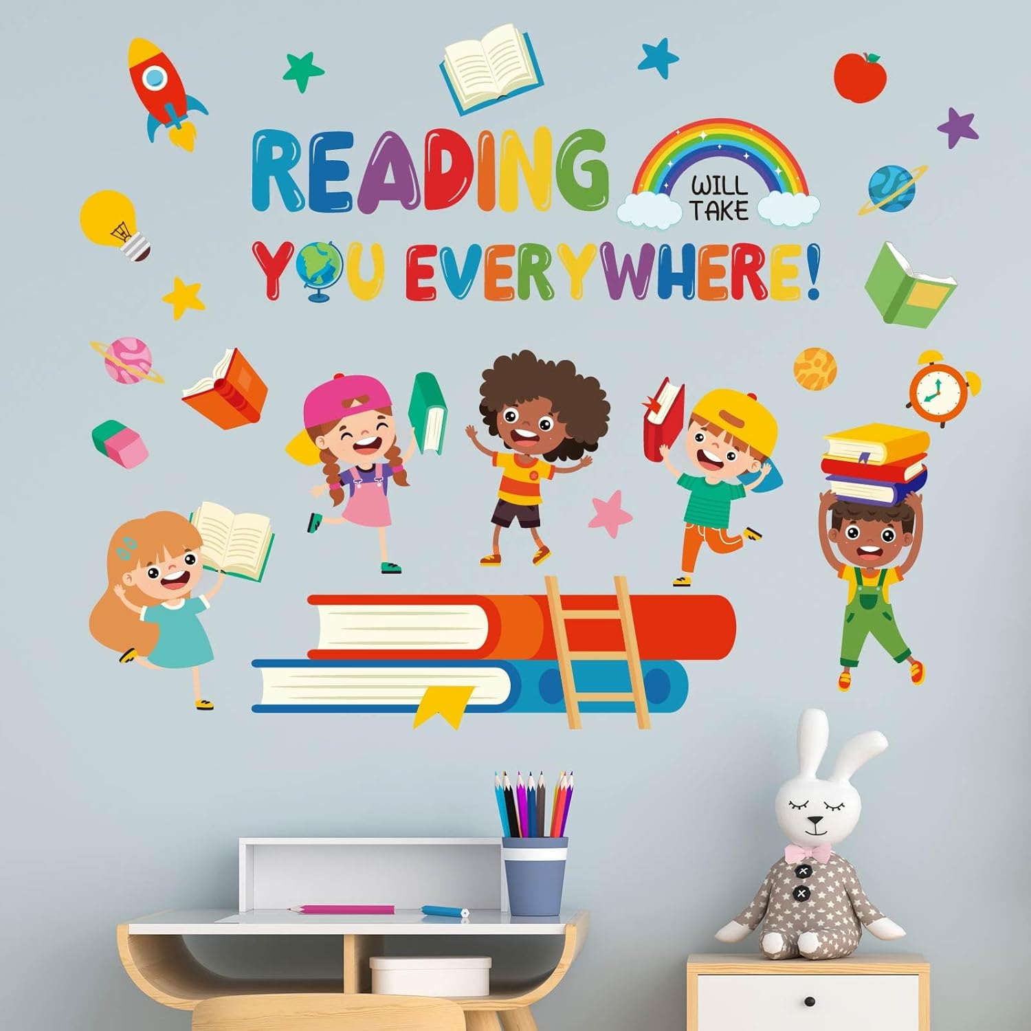 71jNwzA6OVL. AC SL1500