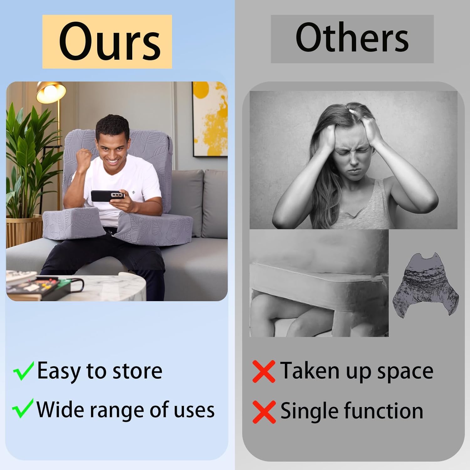 https://m.media-amazon.com/images/I/71jNxa9e5ZL._AC_SL1500_.jpg