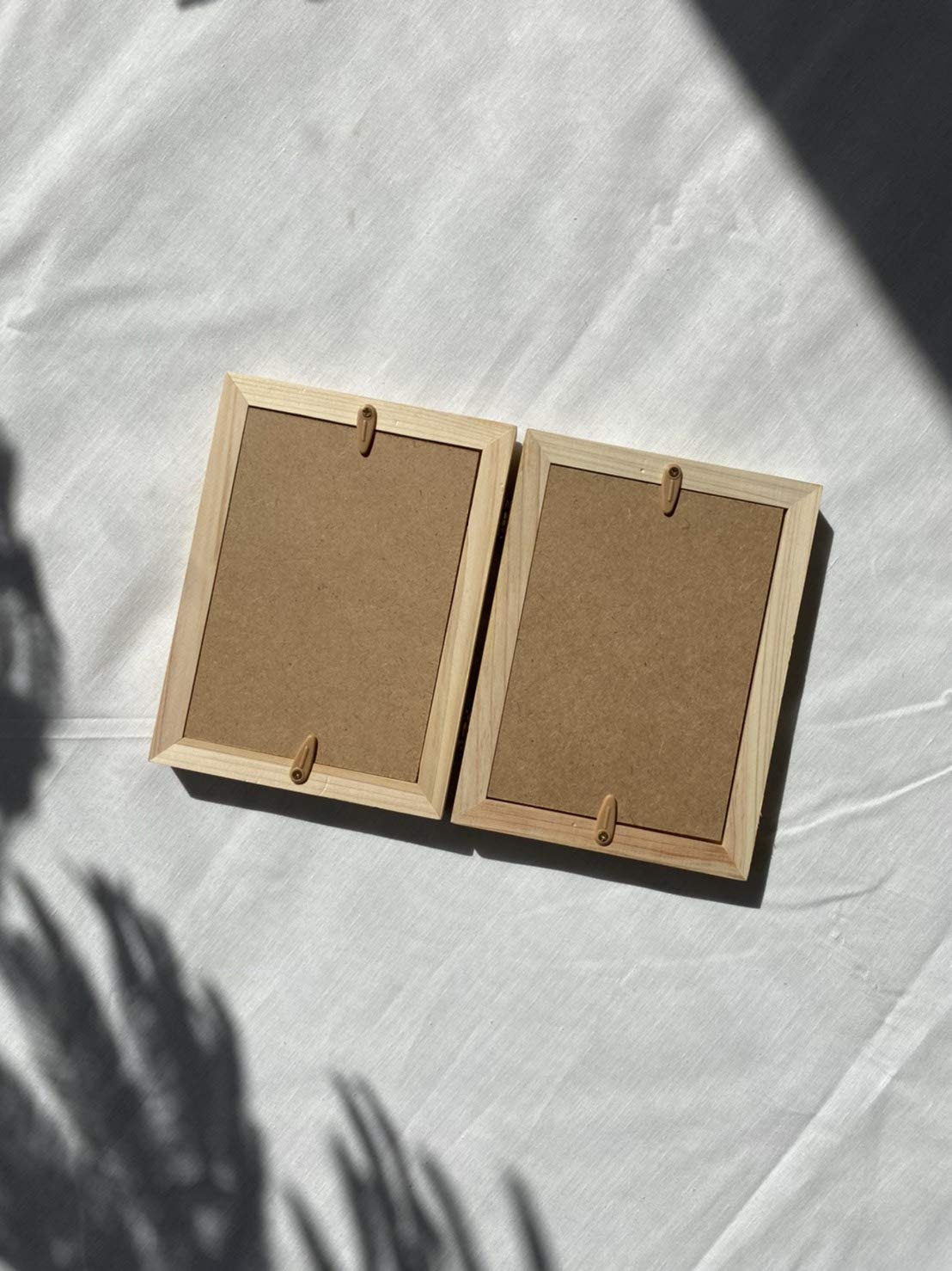 【klkl】WAKO 馬車 フォトフレーム♦︎撮影のため開封 klkl】WAKO 馬車 フォトフレーム♦︎撮影のため開封 klkl】WAKO