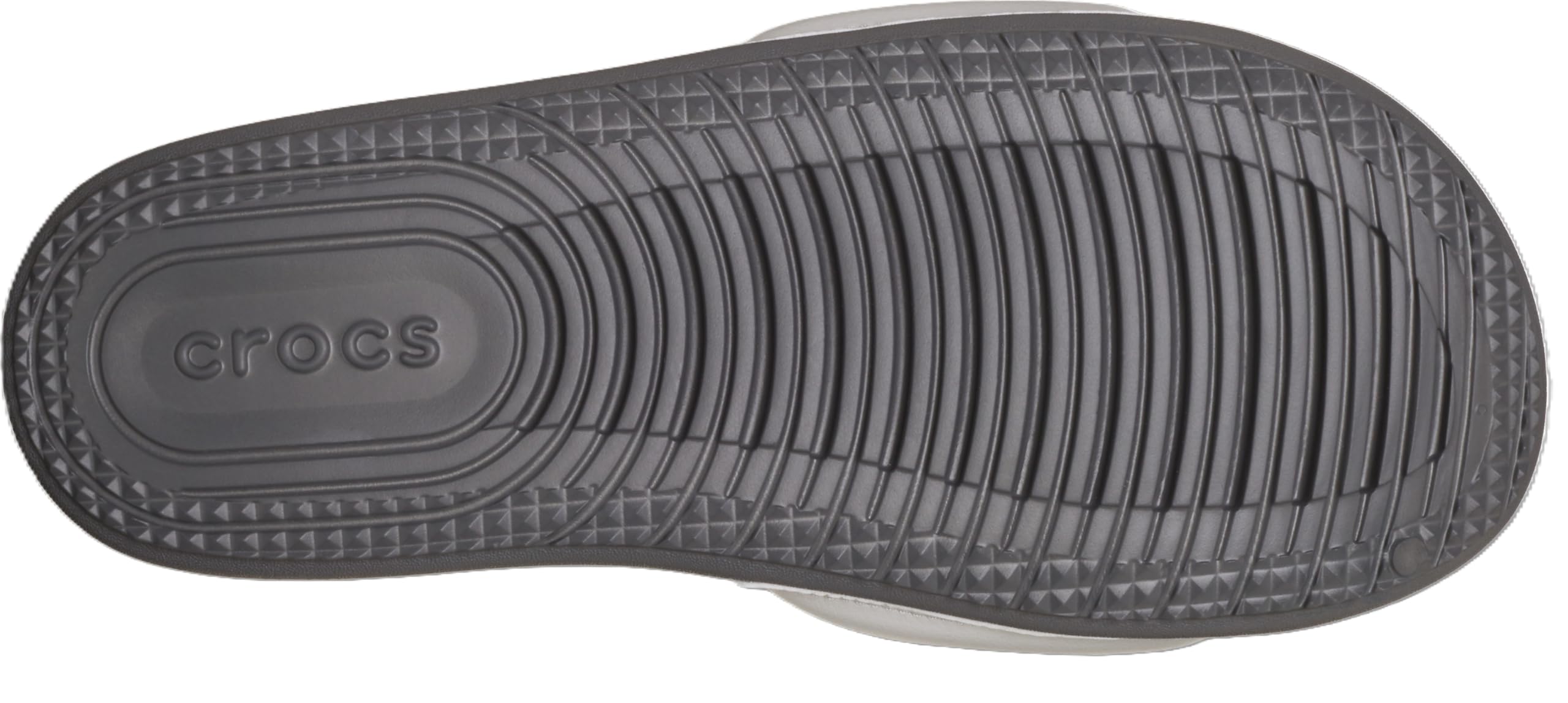 Crocs Mężczyźni Crocs All Day SlideKlapki