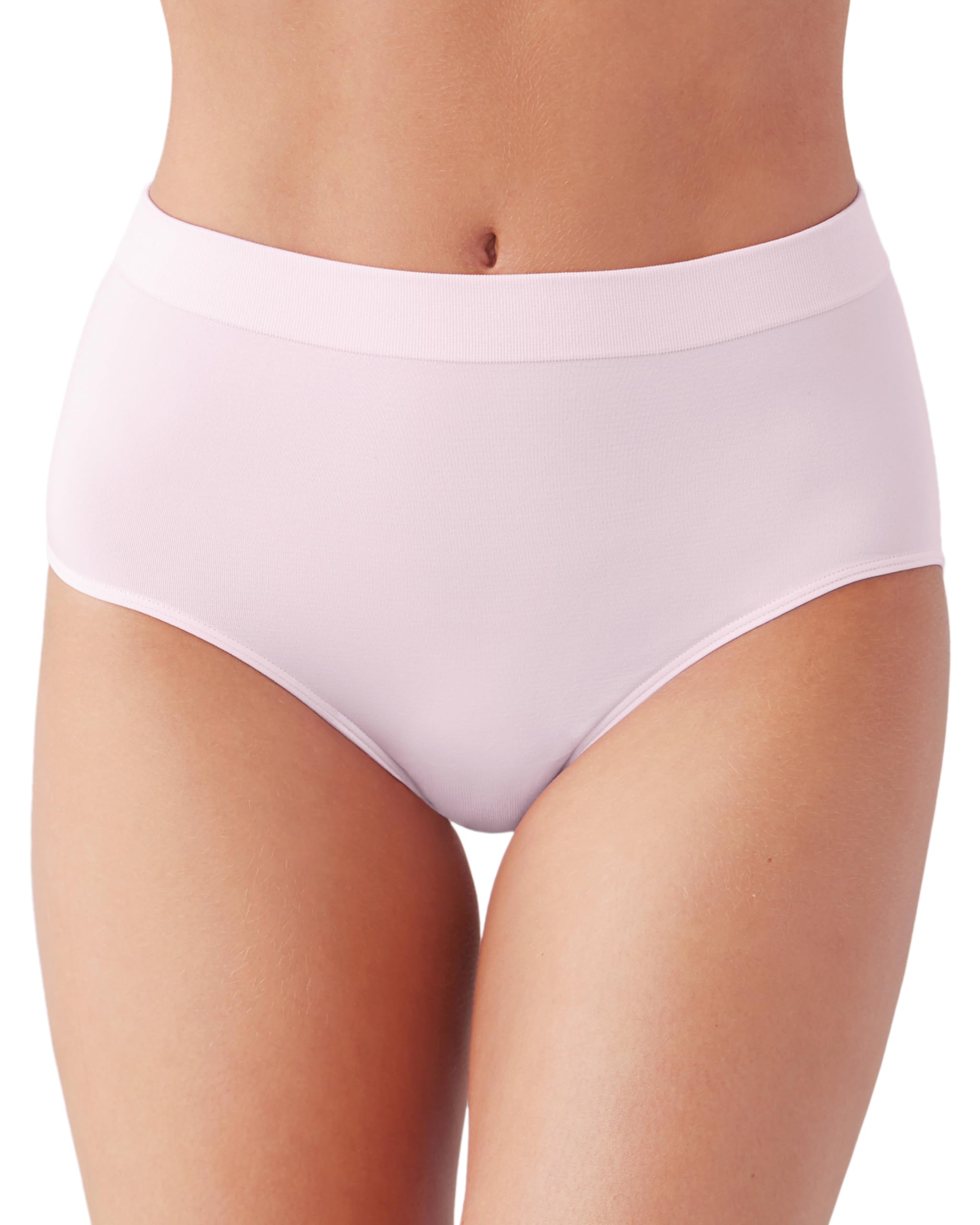 Wacoal womens B-smooth Brief 838175