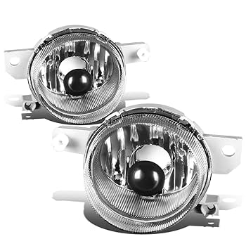 【FaB】Figment of Ravages & Light of Sol Figment of Ravages – Flesh & Blood