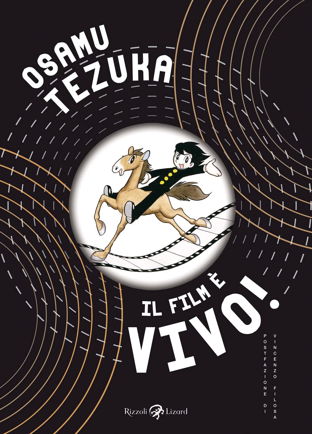 Il Film è Vivo! - 4