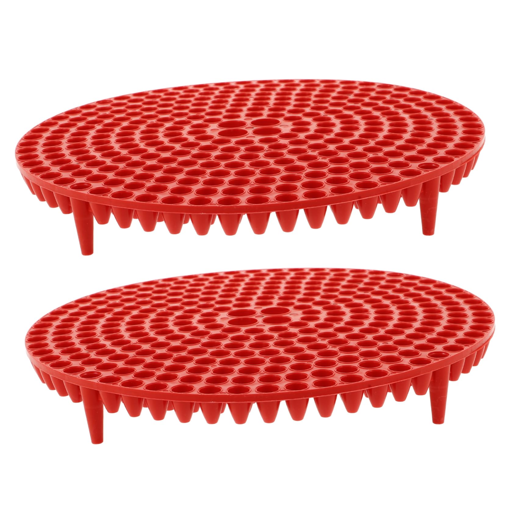 1paire Seau De Lavage Auto Avec Filtre Maille Pour Protection Les Débris De Accessoire Pour Lavage Et Propre