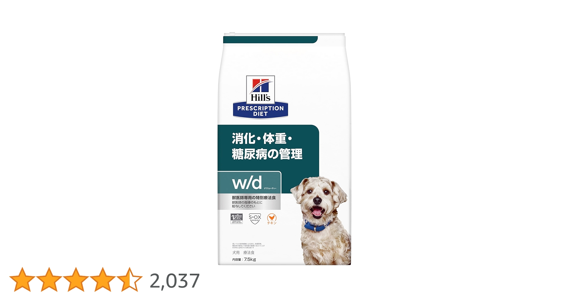 71jO-1XjKXL.jpg_BO30,255,255,