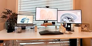 Review Image by Jillian Jillian