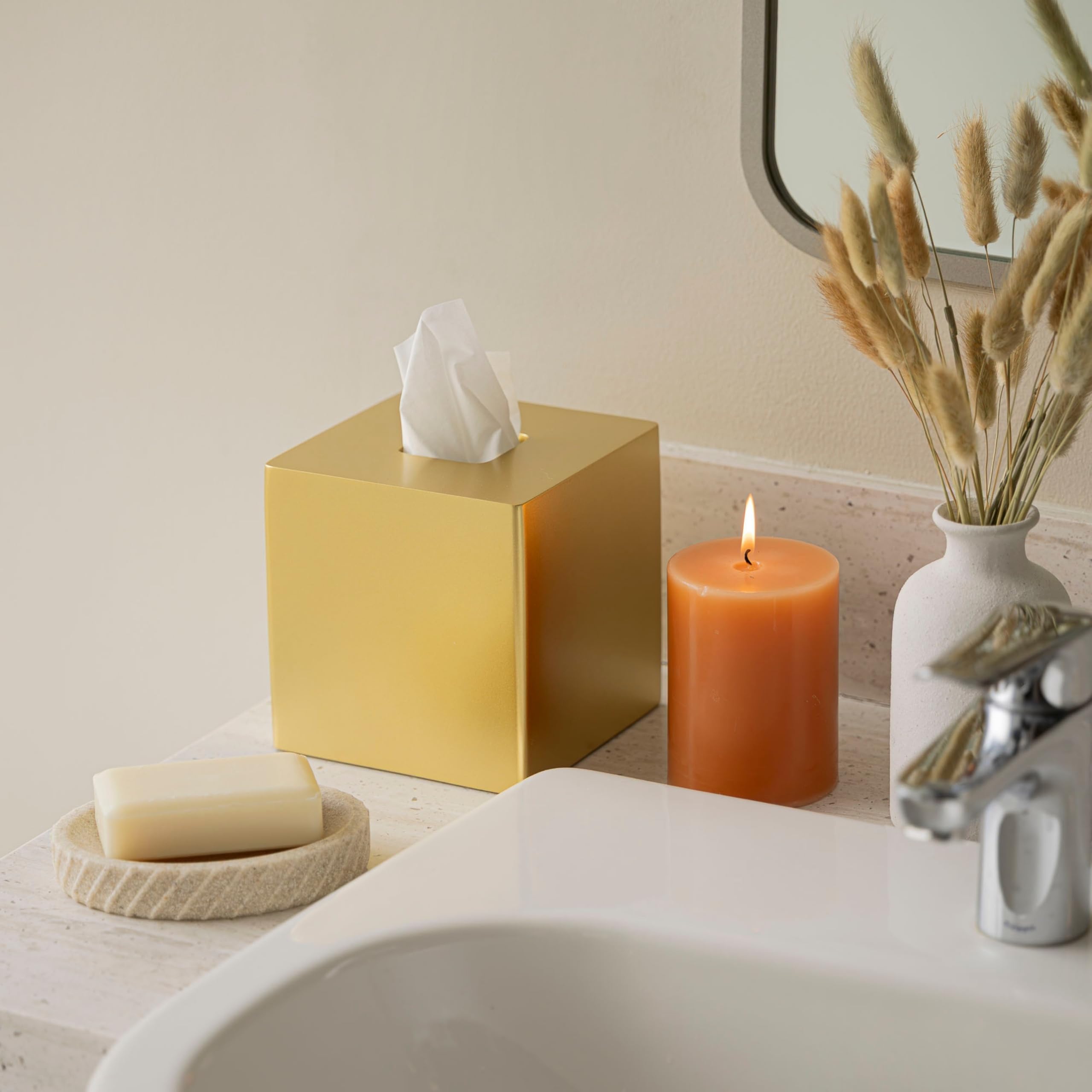 View 6