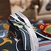 Product Photo 3