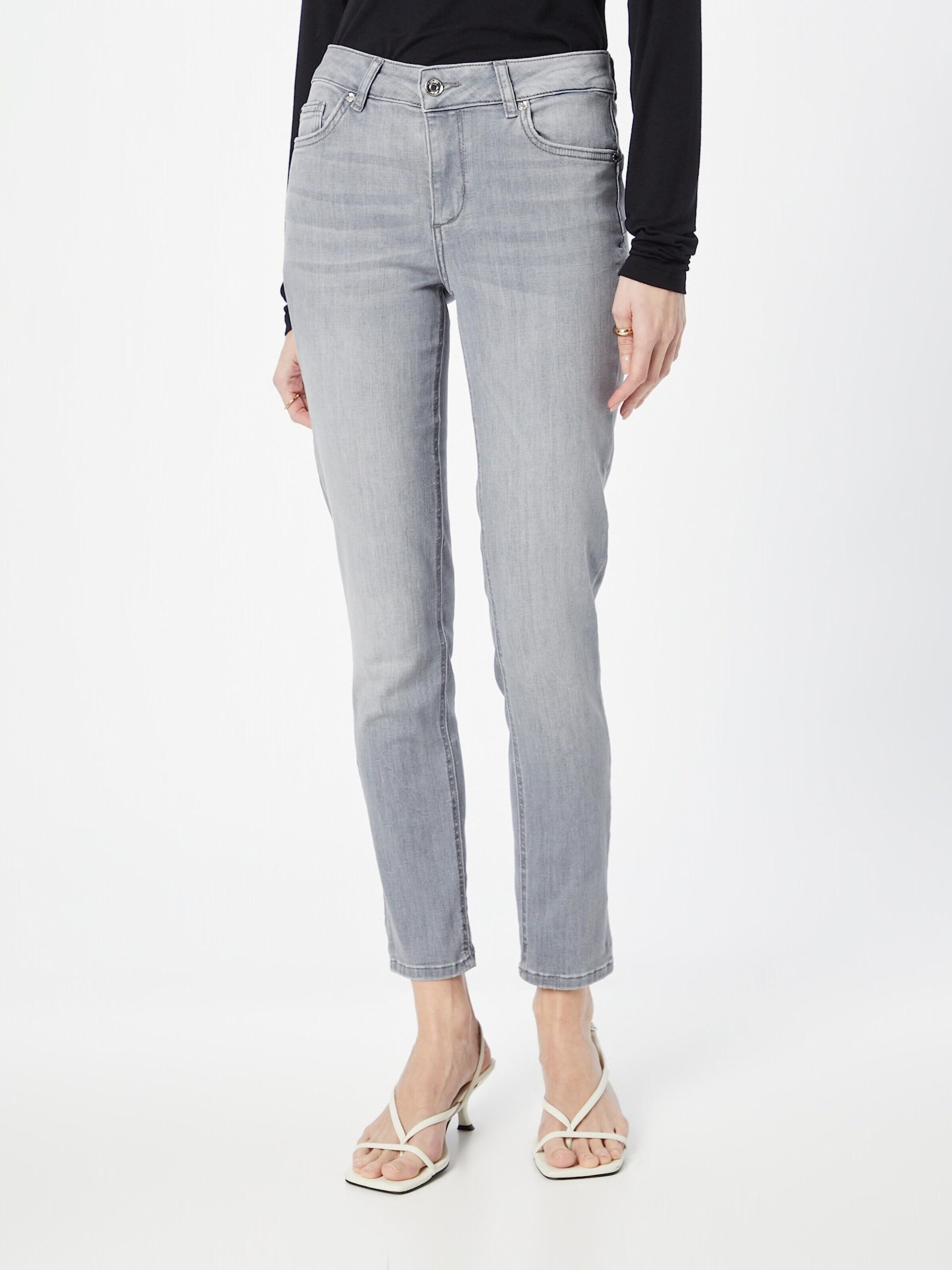 Liu Jo Jeans Skinny 30, 88255